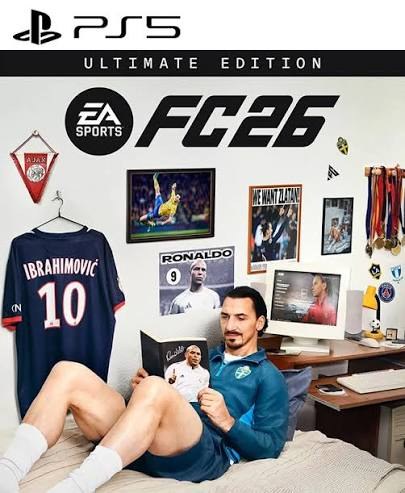 FC26