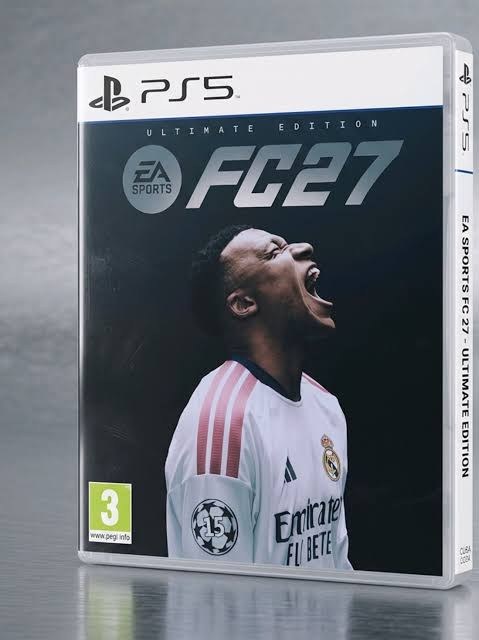 FC26